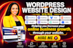 design directory website, mylisting, geodirectory, listingpro, voxel theme