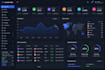 offer you the best xui one panel, xtream ui, server setup, server installation
