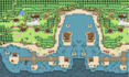 create pokemon tileset, pixel map, rpg maker mv, gen3, overworld asset, rom hack