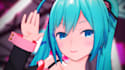convert, 3d fursona, vtuber rigging, mmd, anthro, 3d anime vroid, vrchat, live2d