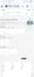 do accurate data entry, copy paste and wed research
