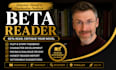 beta read romance beta reader beta reader  fantasy