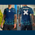 design any pod print on demand product shopify printify printful shineon
