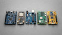 design esp32 stm32 arduino raspberry pi  cm4 cm5 and nrf52 embedded systems