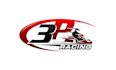 design perfect family race team logo