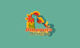 create a unique and personable logo design