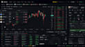 develop solana copy trading bot telegram bot wallet tracker bot