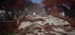 create game mechanics and blueprints in unreal engine