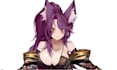 create custom live 2d vtuber model anime commission vtuber rigging vbridger vlog