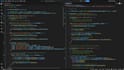 build a scalable playwright automation framework