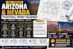 prepare arizona and nevada structural permit drawings