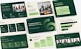 design or redesign your powerpoint presentation improve powerpoint presentation