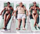 be your dating lifestyle coach for men over 40