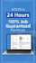 write cover letter and ats resume