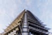 create realistic architectural 3d renders and visualization