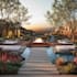 do backyard landscape design, pool, landscape garden design