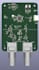 design rf pcb antenna circuit schematic, wireless pcb layout and hfss simulation