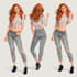 draw semi realistic fantasy character designs