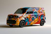 design professional vehicle wrap design
