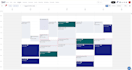 set up customize and optimize housecall pro for your business