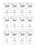 create professional barcode labels from your excel data
