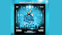 design a bold party flyer, dj club poster, halloween event and christmas design