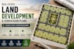 design real estate land development and subdivision plans