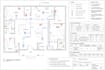 do structural civil mep hvac engineer for georgia texas wa, cl, pe,