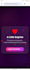 create a custom birthday surprise website with animations
