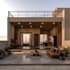create your home interior design