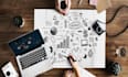 do professional business plan