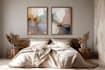 design quality printable abstract wall art posters