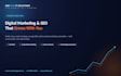 digital marketing,  SEO management