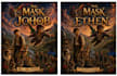 create a personalized fantasy book with your child as hero