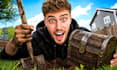 design clickable youtube thumbnails