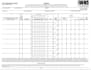 prepare certified payroll, dir, lcptracker, and prevailing wage reports