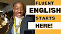 teach english as a second language