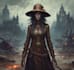 write an unforgettable supernatural horror tale
