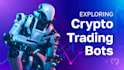 build crypto trading bot, ai crypto trading bot, crypto trading bot