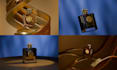 create 3d product renders and commercial studio visuals