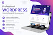wordpress website, wordpress bug fix, wordpress malware remove, wordpress design