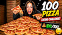 accept any expert youtube thumbnail design challenge