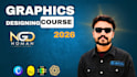 design modern and attractive youtube thumbnails