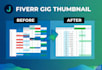 clean, format, and process your CSV or excel data