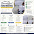 do neat and beautiful handwritten notes and documents