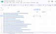 do the best professional backlink expert