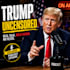 accept any expert podcast thumbnail design challenge