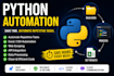 automate repetitive tasks with python