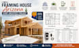 framing house arizona chief architect project ev charging station panel schedule
