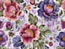 create seamless pattern designs and fabric prints